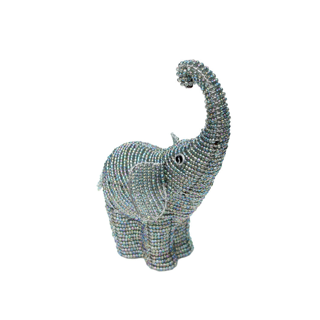 Elephant Baby (Set of 2)