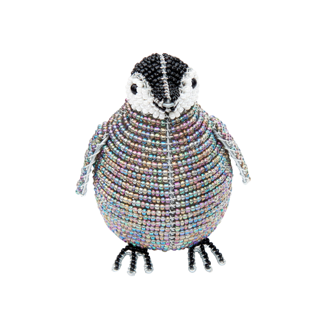 Penguin Baby (Set of 3)