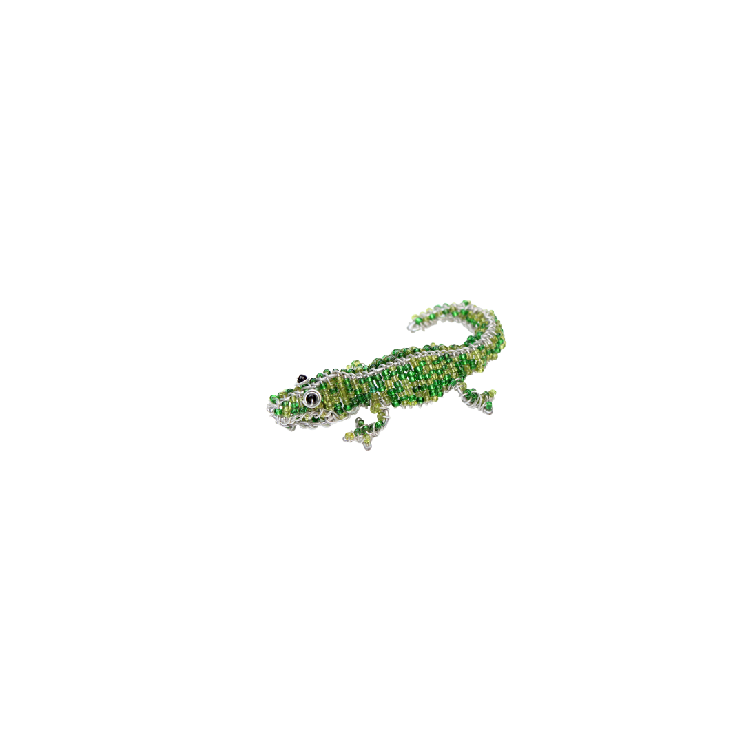 Minimal, Gator (Set of 3)
