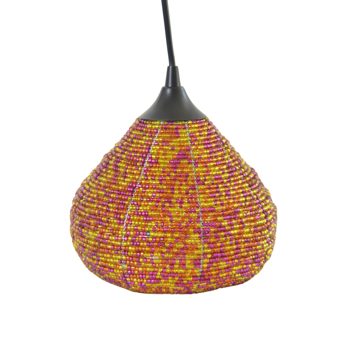 LeGourde Sunrise, Pendant Light Extol Accessories