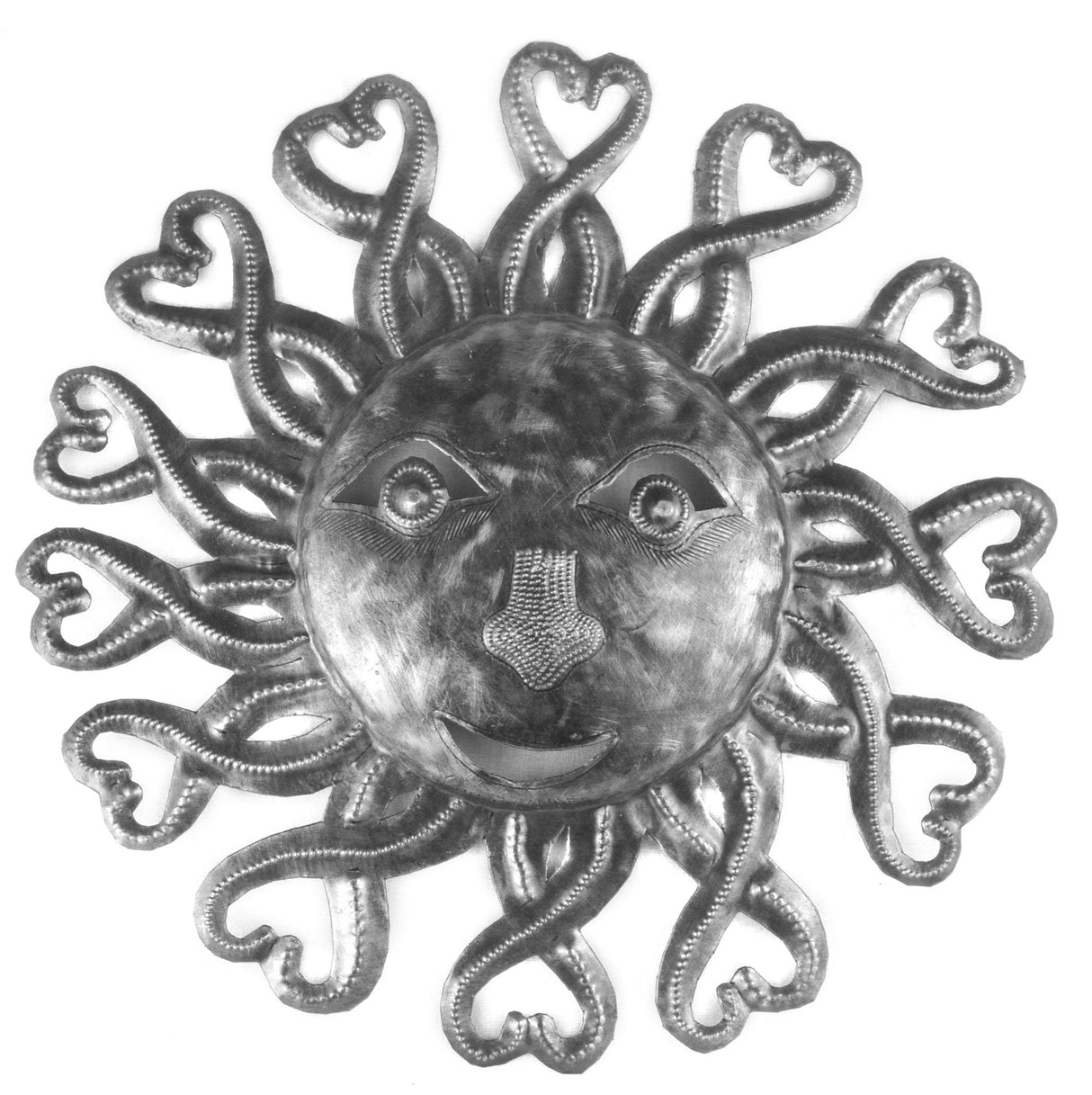 Sunshines Extol Accessories