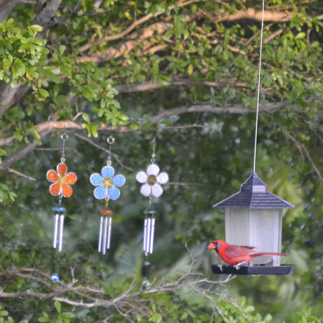 Windchimes