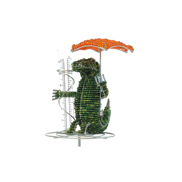 friendly alligator Extol Accessories