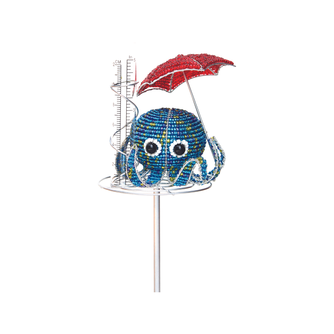 octopus with an umbrella Extol Accessories