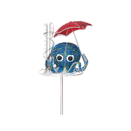 octopus with an umbrella Extol Accessories