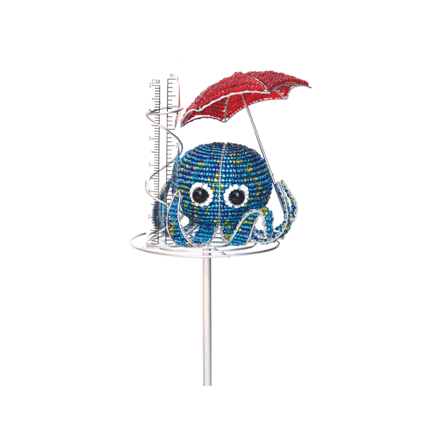 octopus with an umbrella Extol Accessories