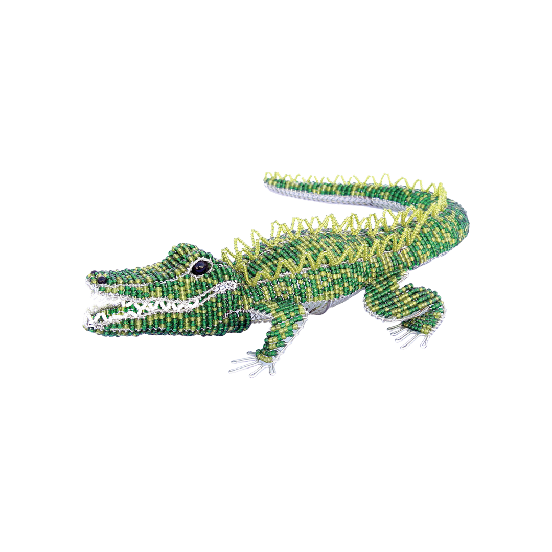 Gator, Lg (1 Piece)