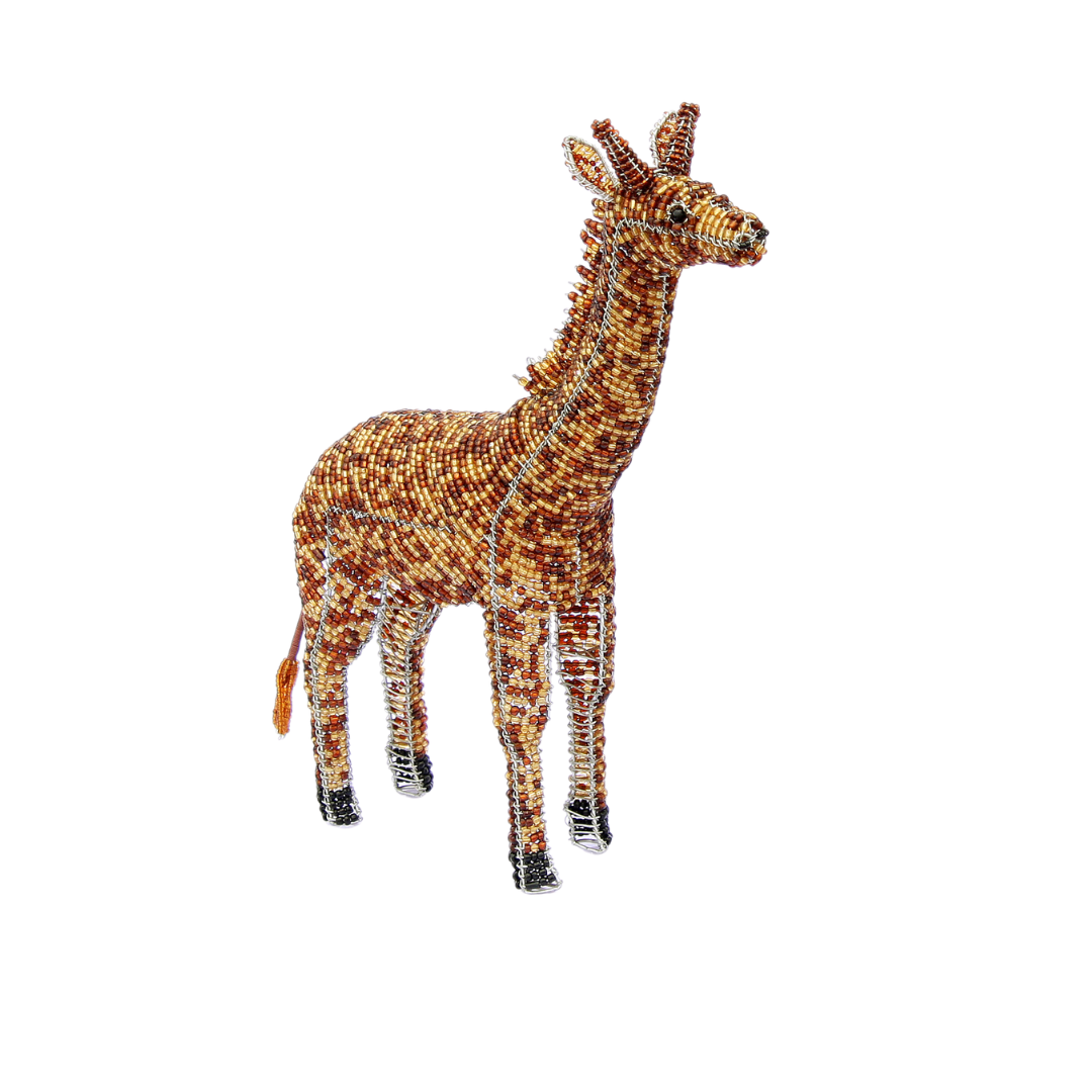 Giraffe (1 Piece)