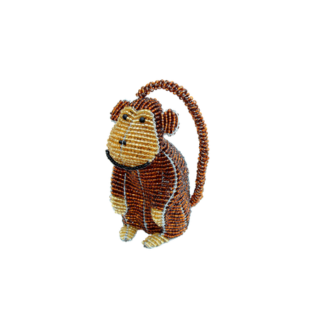 Monkey Baby Extol Accessories