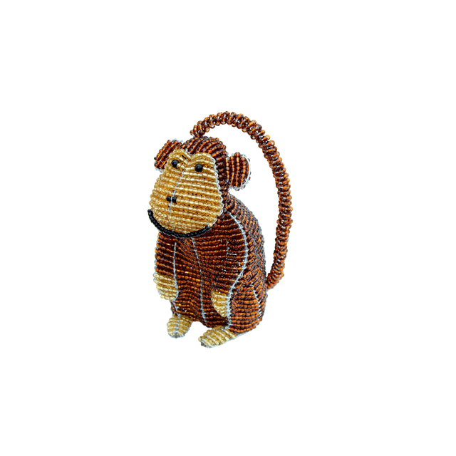 Monkey Baby Extol Accessories