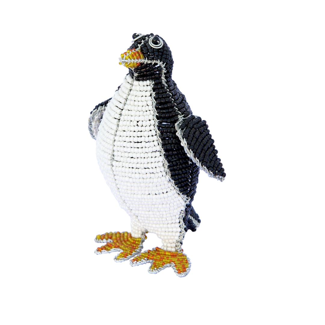 Penguin (Set of 2)