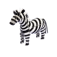 Zebra Extol Accessories