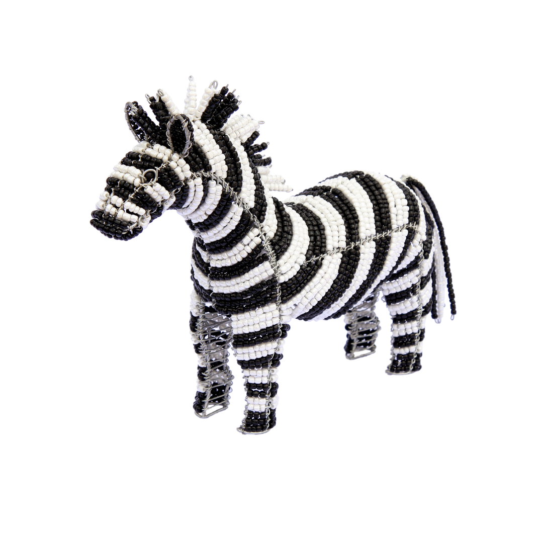 Zebra Extol Accessories