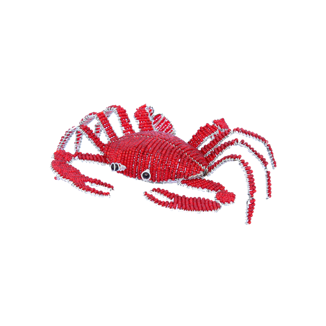 Crab, Sm (Set of 3)