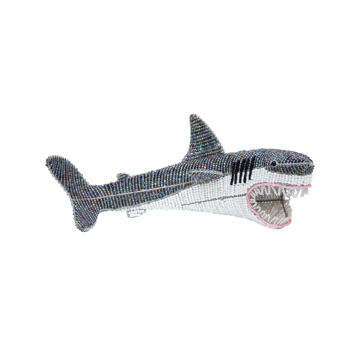 Great White Shark