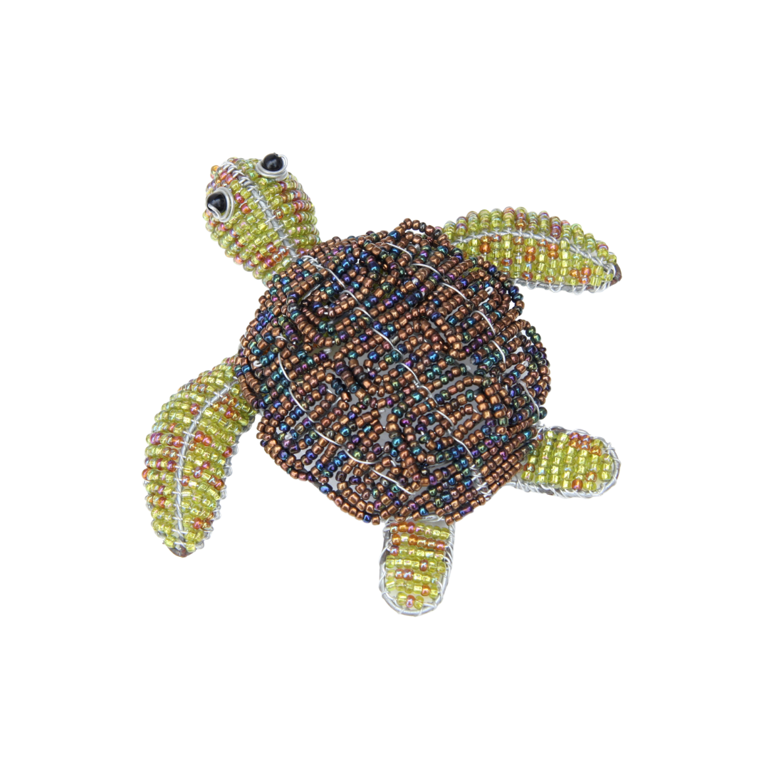 Sea Turtle, Sm (Set of 3)