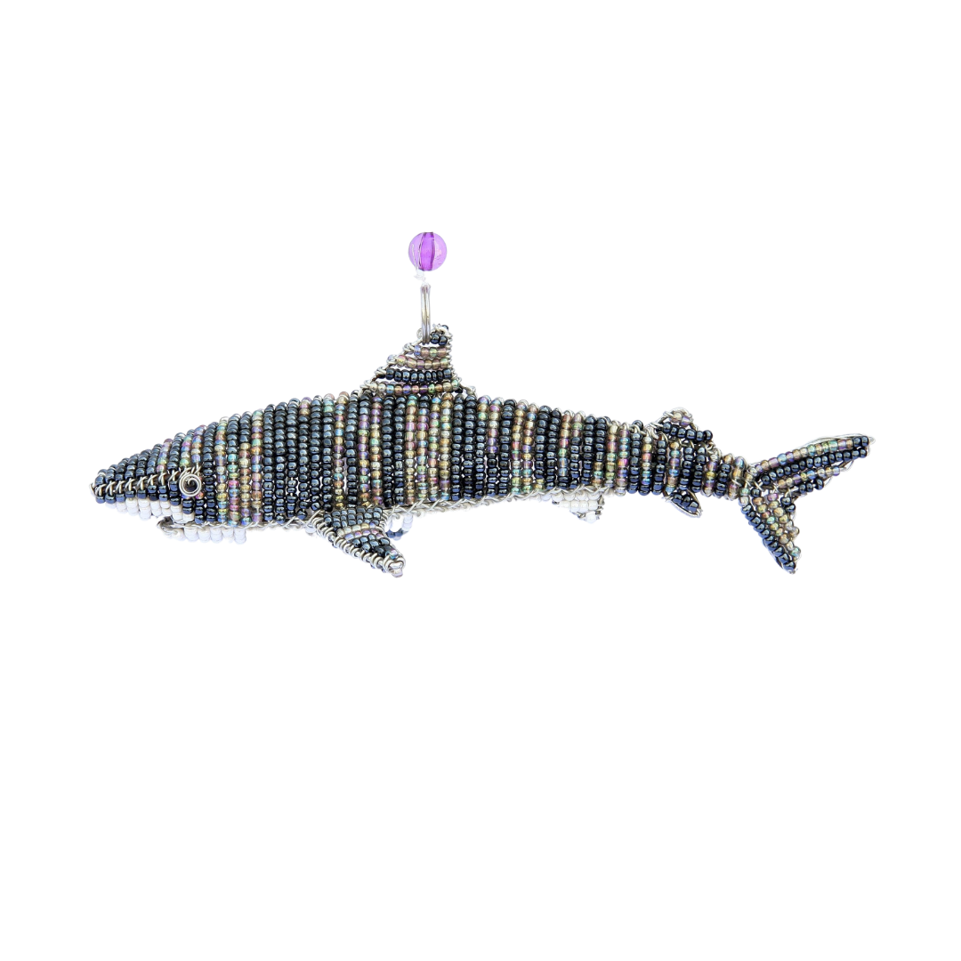 Tiger Shark (Set of 2)