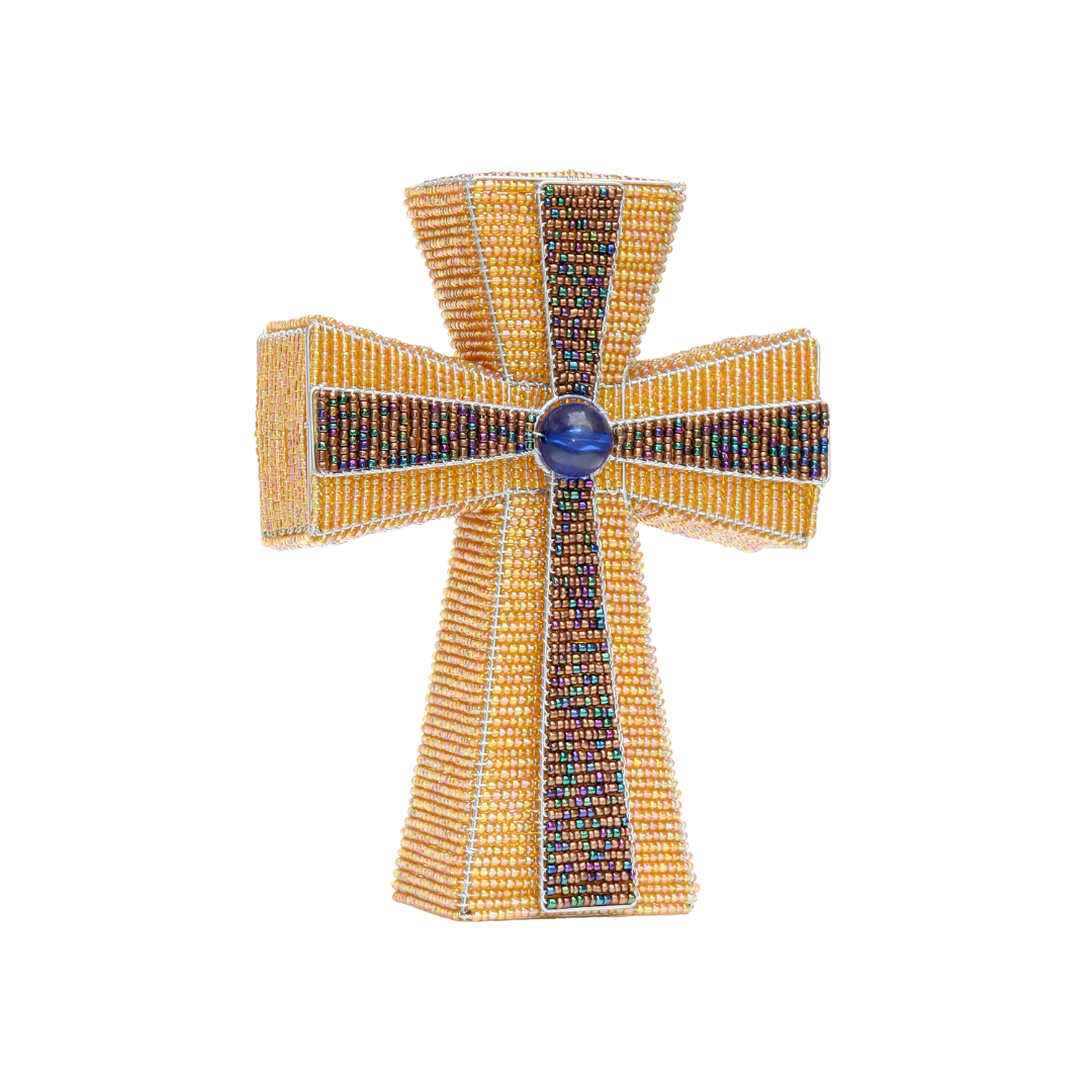 Lamp, Cross Multi (1 Piece)