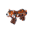 miniature tiger Extol Accessories