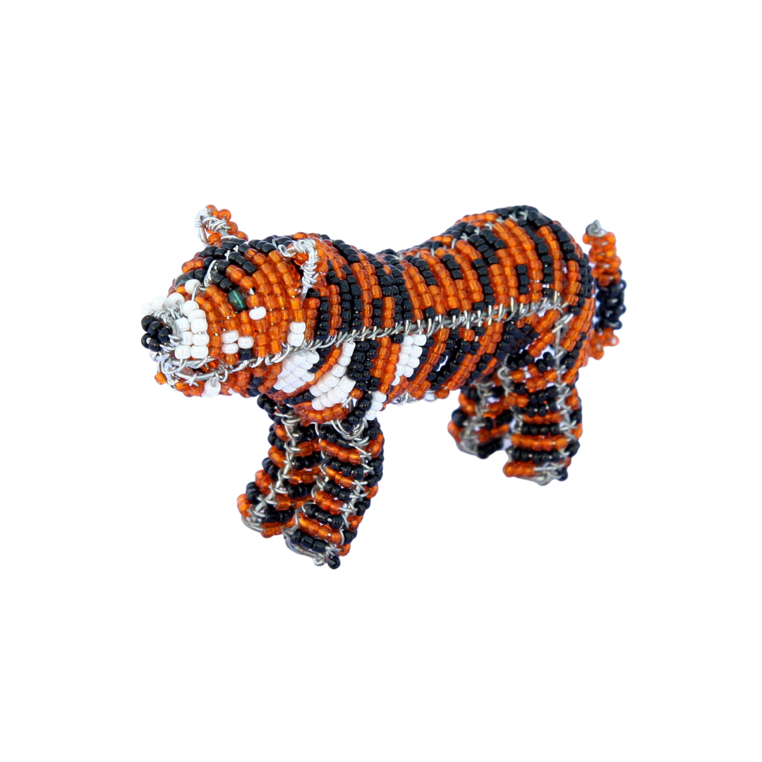 miniature tiger Extol Accessories