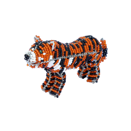 miniature tiger Extol Accessories