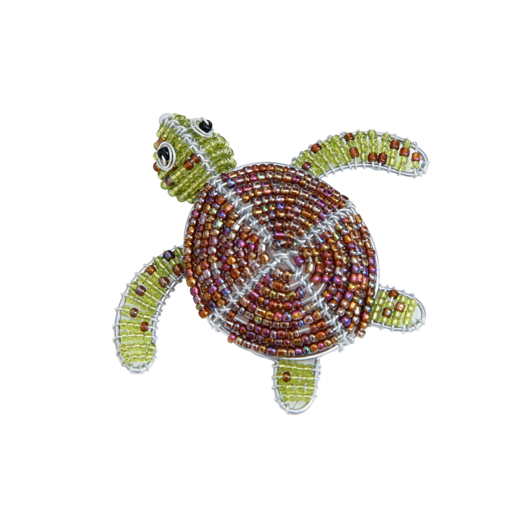 Minimal, Sea Turtle Extol Accessories