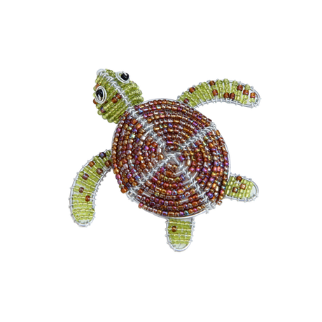 Minimal, Sea Turtle Extol Accessories