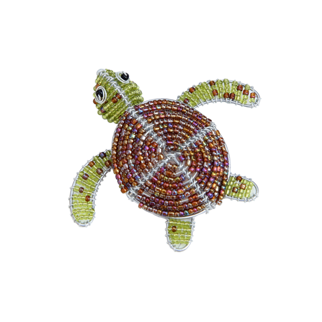 Minimal, Sea Turtle Extol Accessories