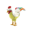 Rooster in miniature Extol Accessories