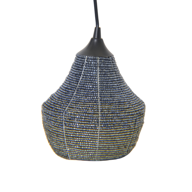 Draper Pewter, Pendant Light Extol Accessories