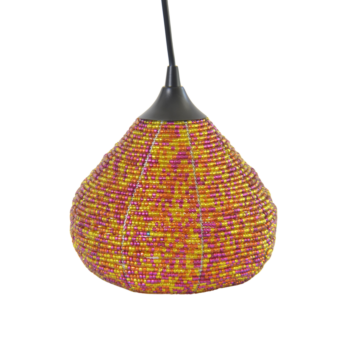 LeGourde Sunrise, Pendant Light  Extol Accessories