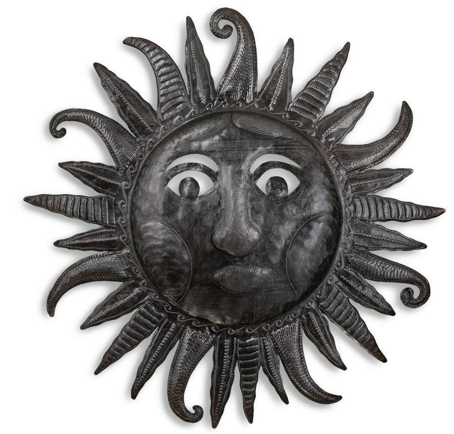 Sol Invictus