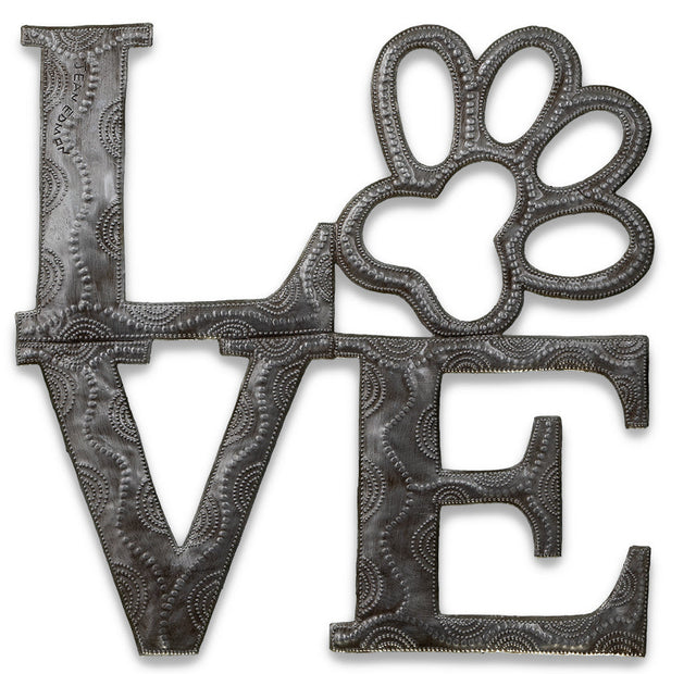 Puppy LOVE Extol Accessories