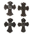 Milagro Crosses Extol Accessories