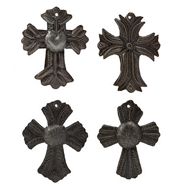 Milagro Crosses Extol Accessories