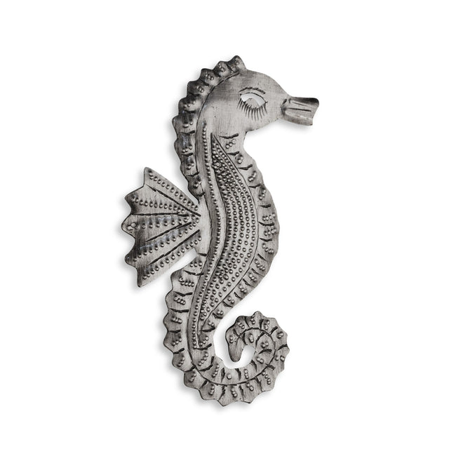 Seahorse Ornament Extol Accessories