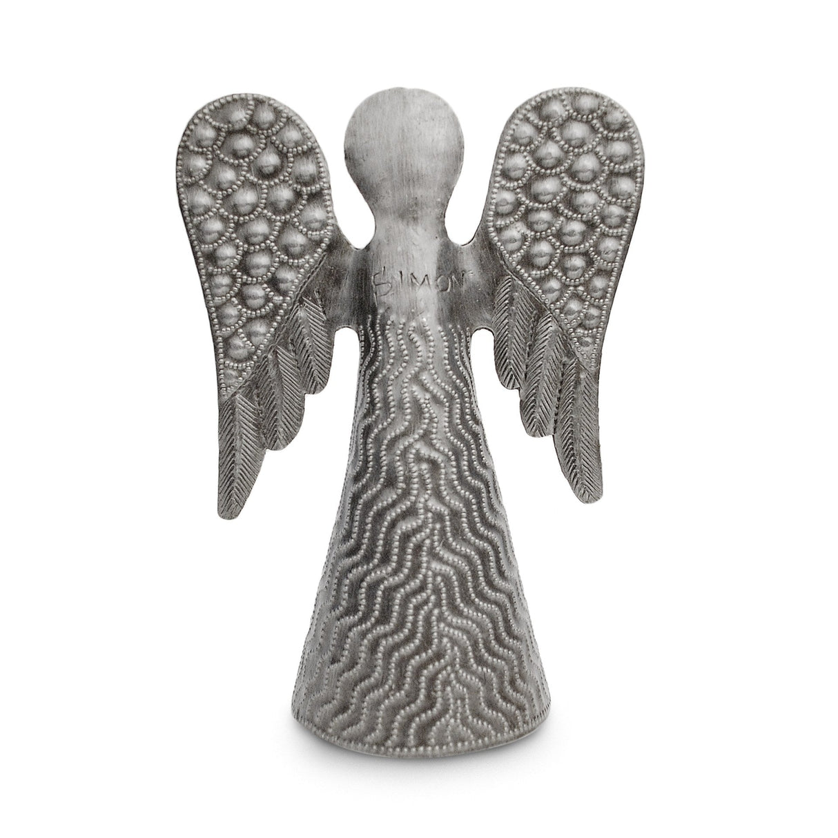 Angel Standing Mini