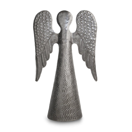 Angel Standing Large Extol Accessories