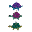 Turtle Keyring